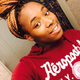 Kedarie Johnson